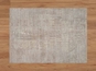 Q92968
